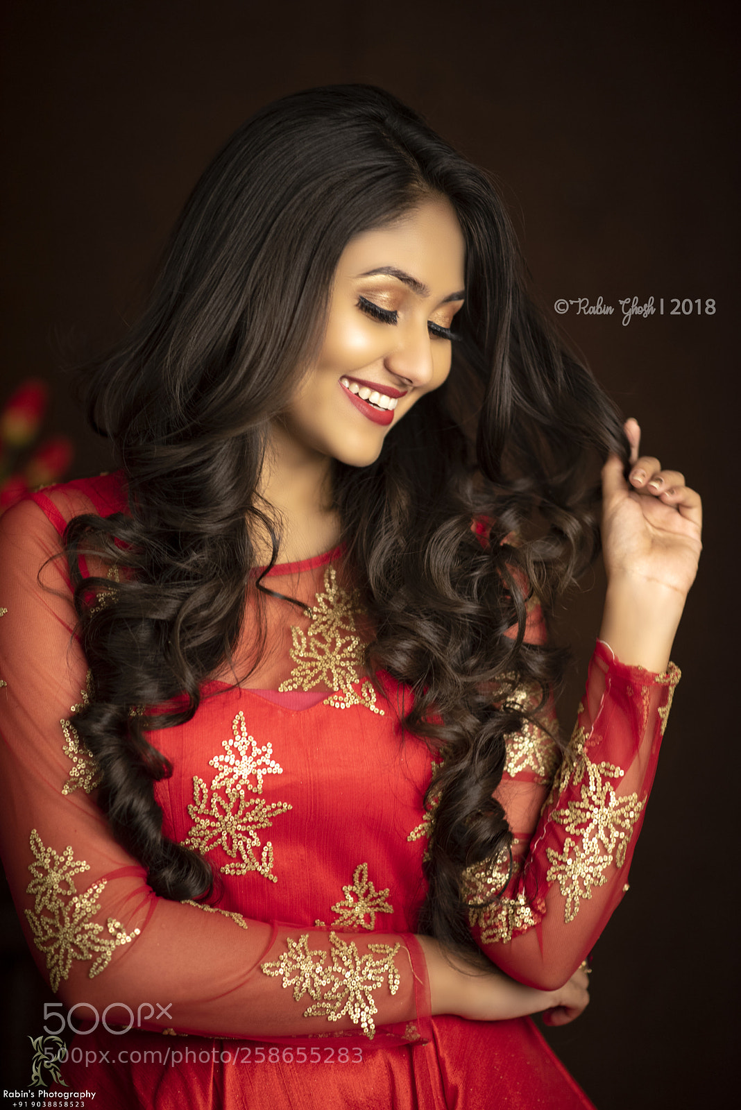 Nikon D750 sample photo. Antasheela ghosh photography