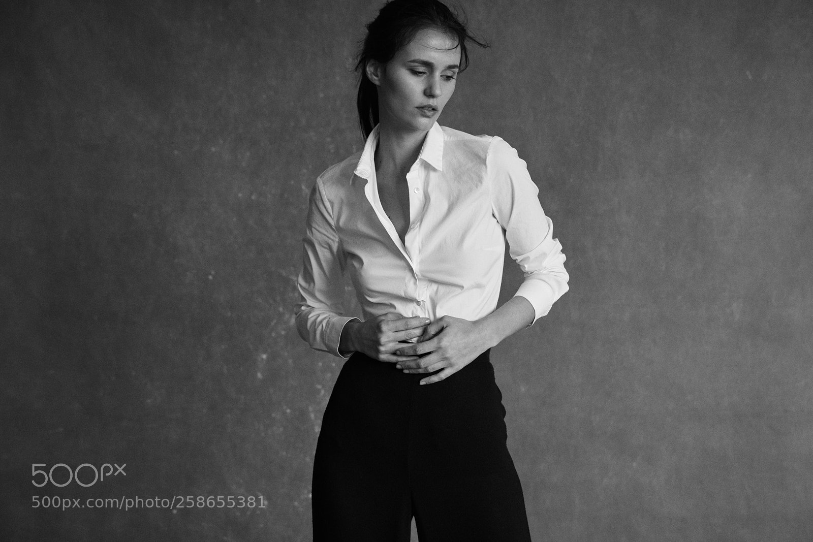 Canon EOS 5DS R sample photo. Untitled photography