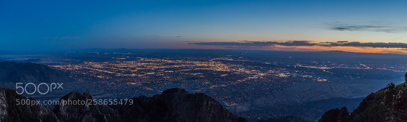 Canon EOS 6D sample photo. Albuquerque, nm photography
