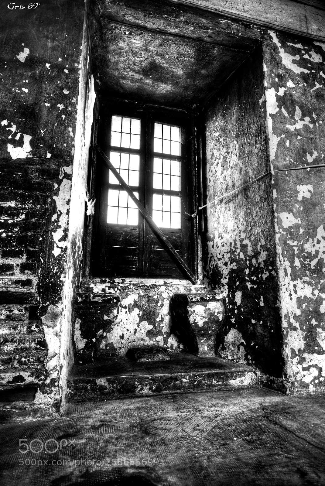 Fujifilm X-T2 sample photo. Castello photography