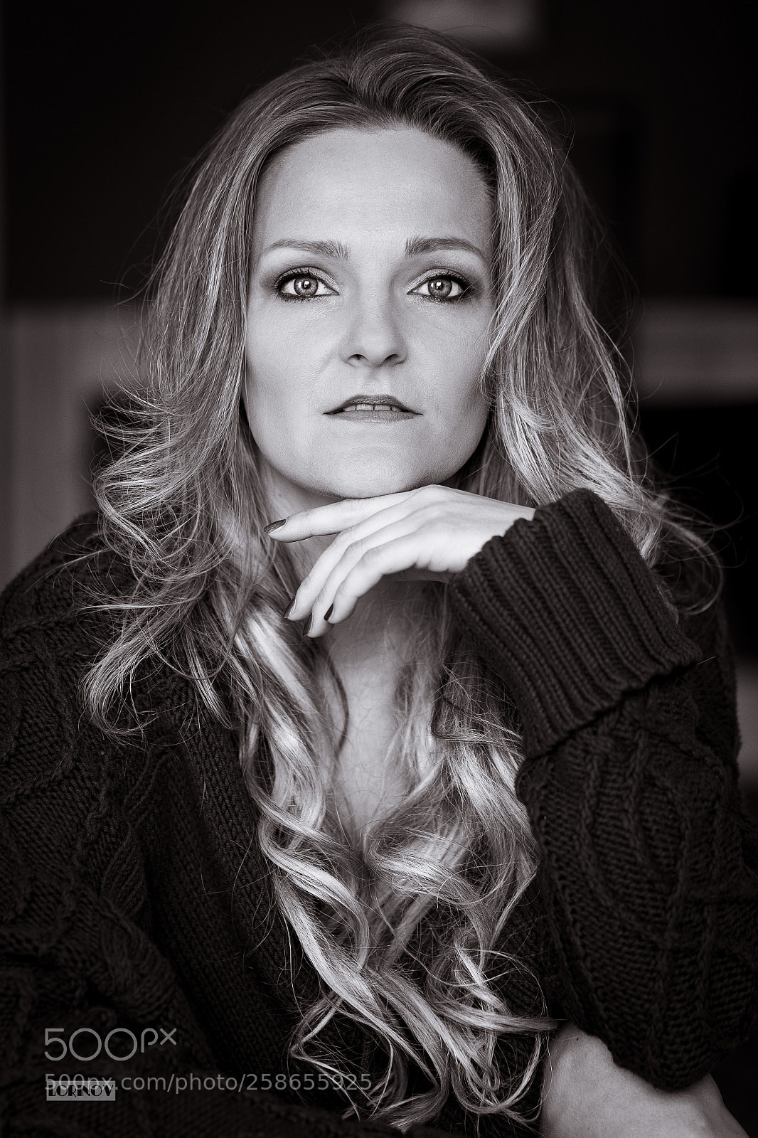 Canon EOS 6D sample photo. Miri photography