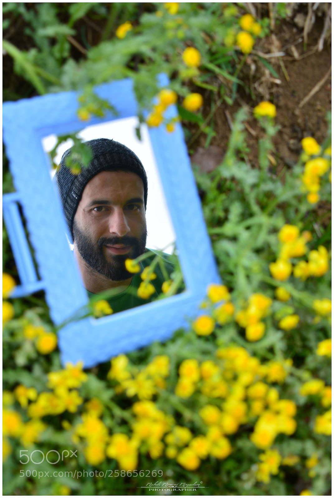 Nikon D5200 sample photo. Mr. hosain photography