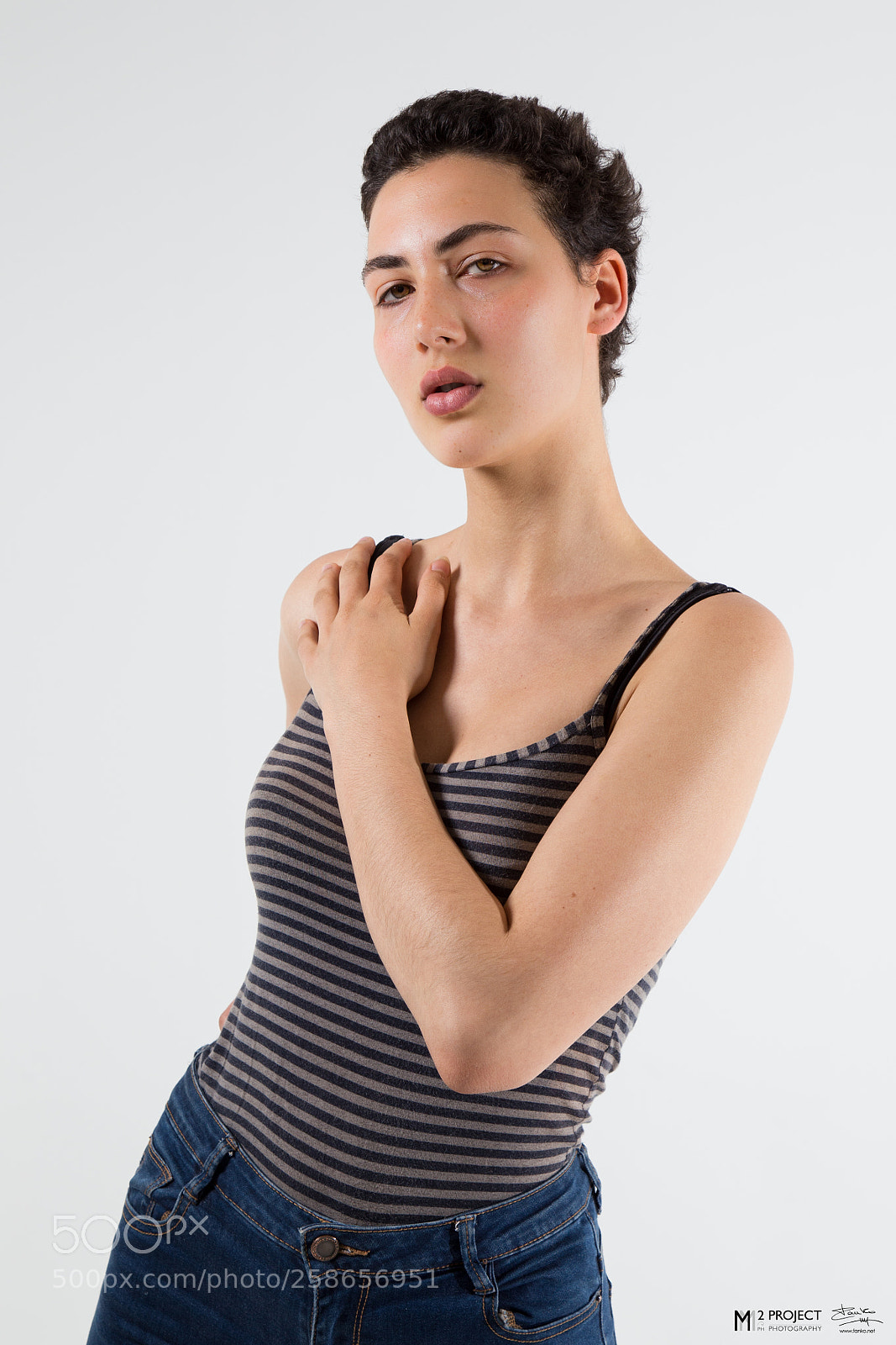 Canon EOS 6D sample photo. *maddalena* photography