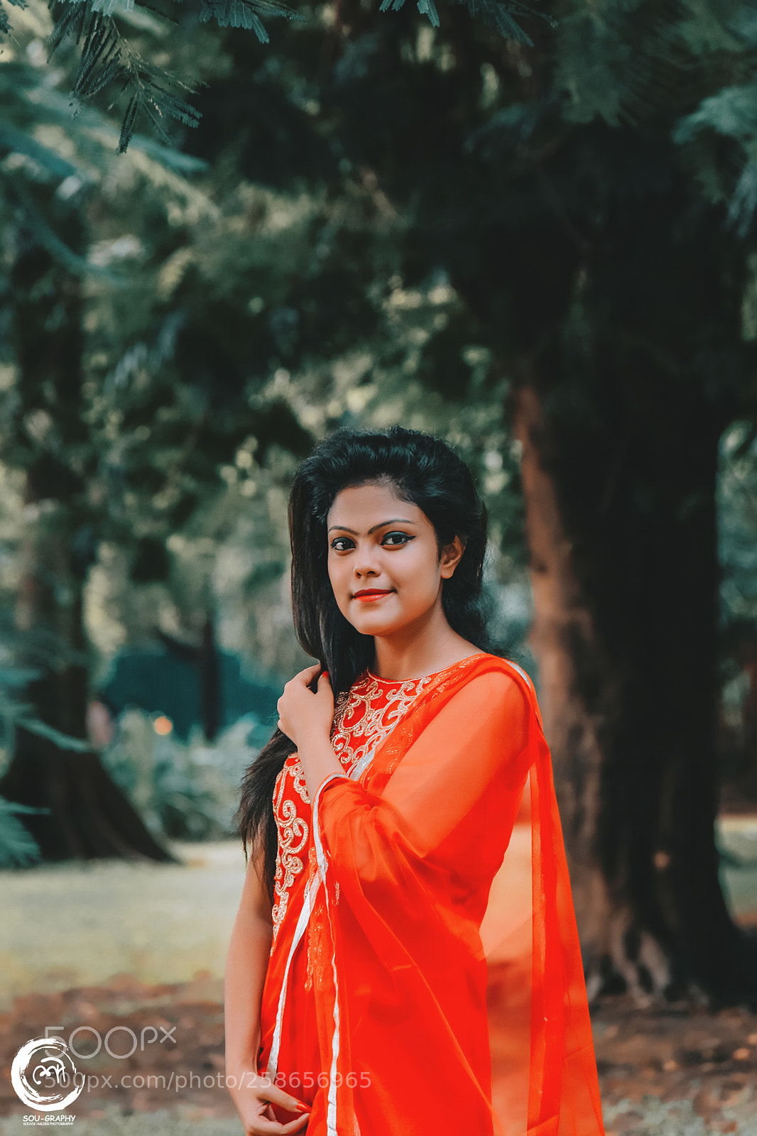 Nikon D5300 sample photo. Untitled photography
