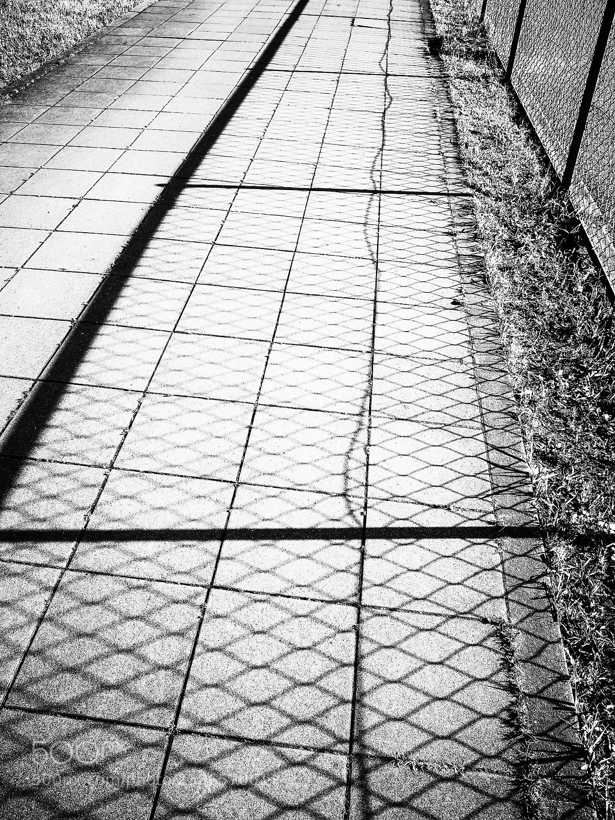 Ricoh GR II sample photo. Persona photography