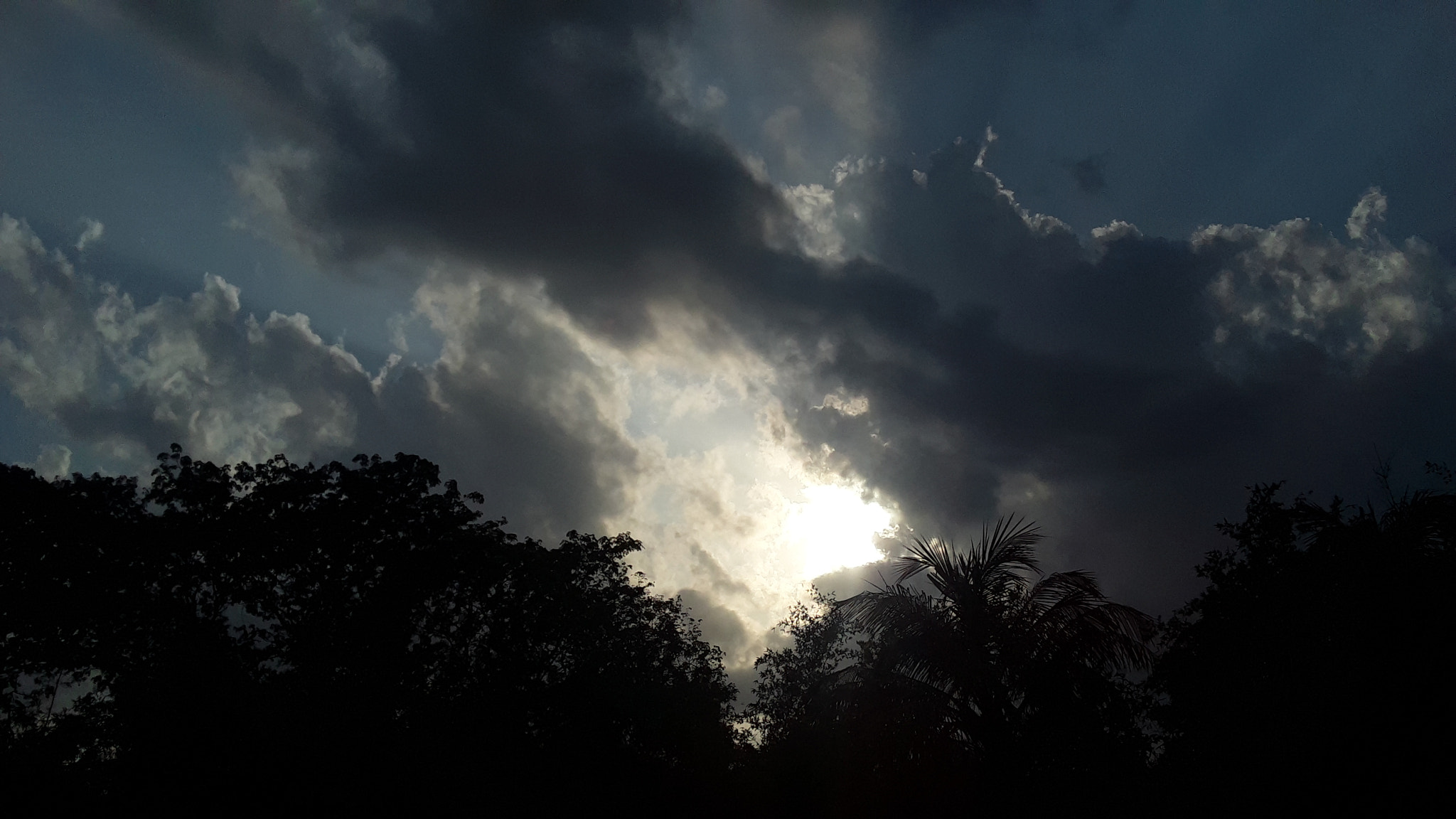 Samsung Galaxy On5 sample photo