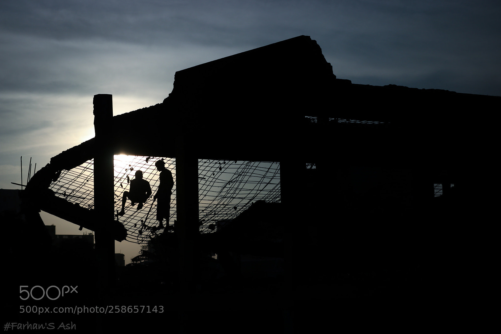 Canon EOS 80D sample photo. Untitled photography