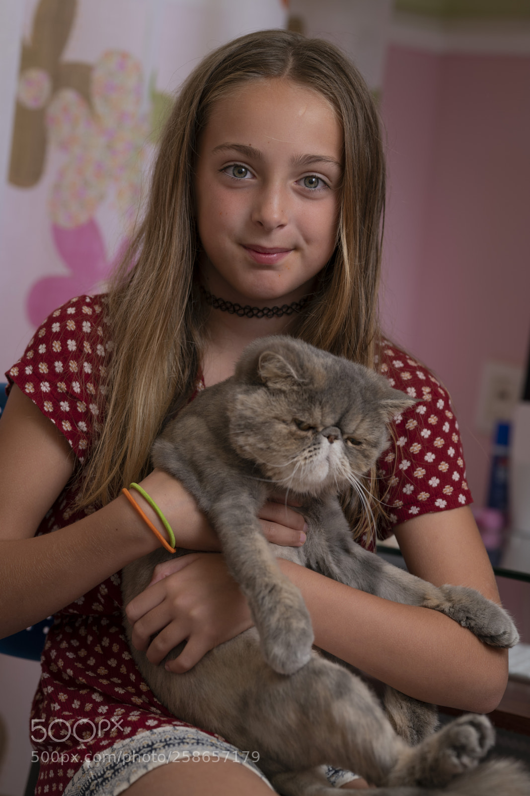 Nikon D850 sample photo. Dsc photography