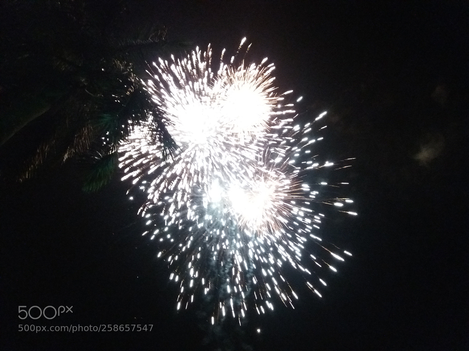 Samsung Galaxy J5 sample photo. Untitled photography