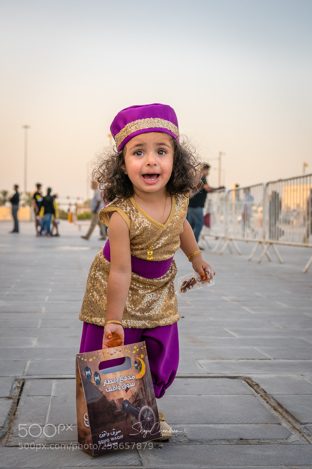Sony a6500 sample photo. Fairy queen.. photography