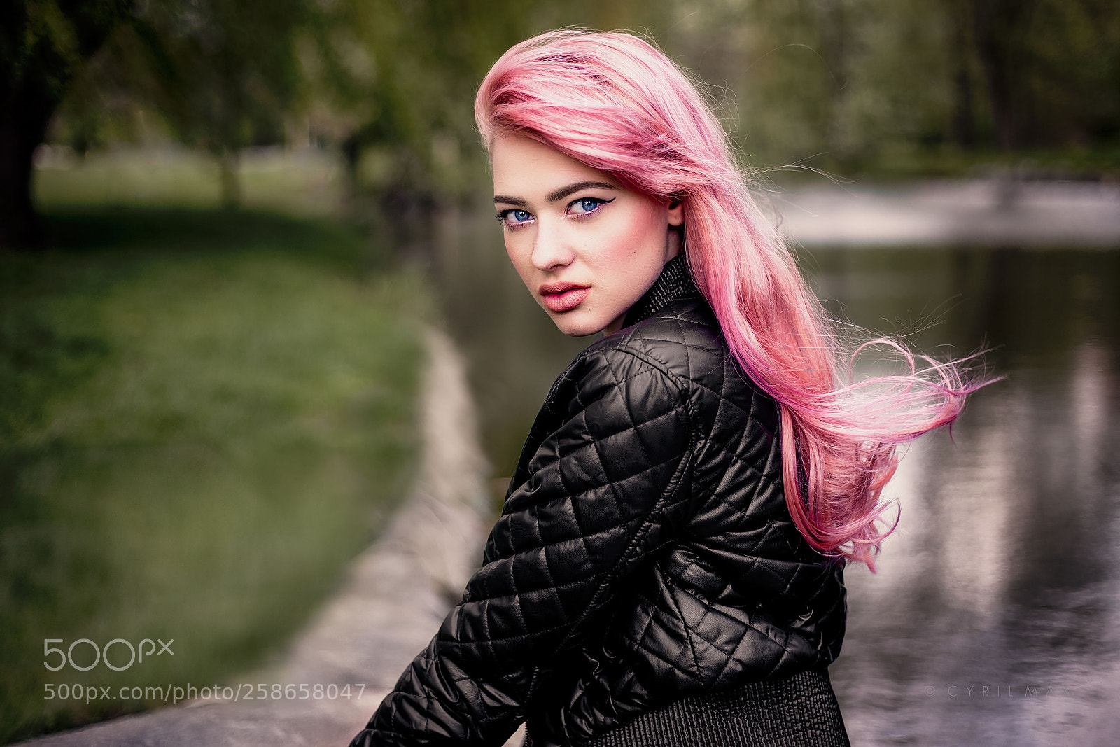Canon EOS 6D sample photo. Edit sedit photography