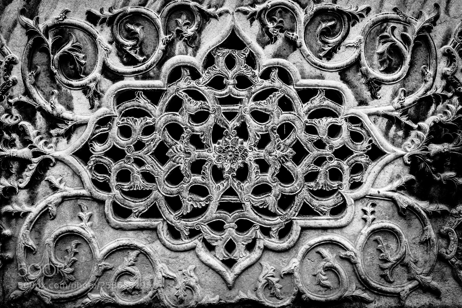 Fujifilm X-T10 sample photo. Patterns. photography