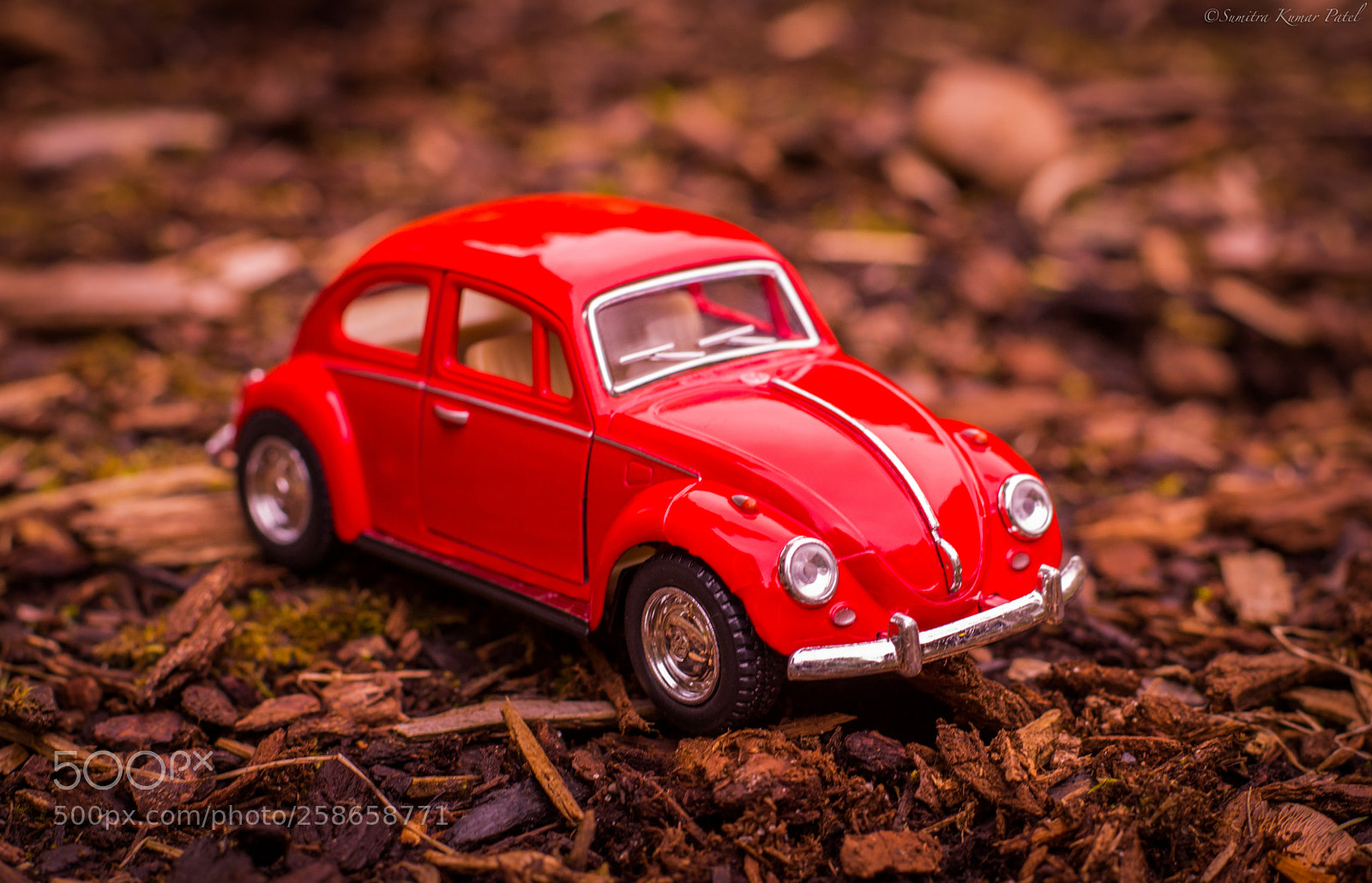 Nikon D7200 sample photo. Car photography