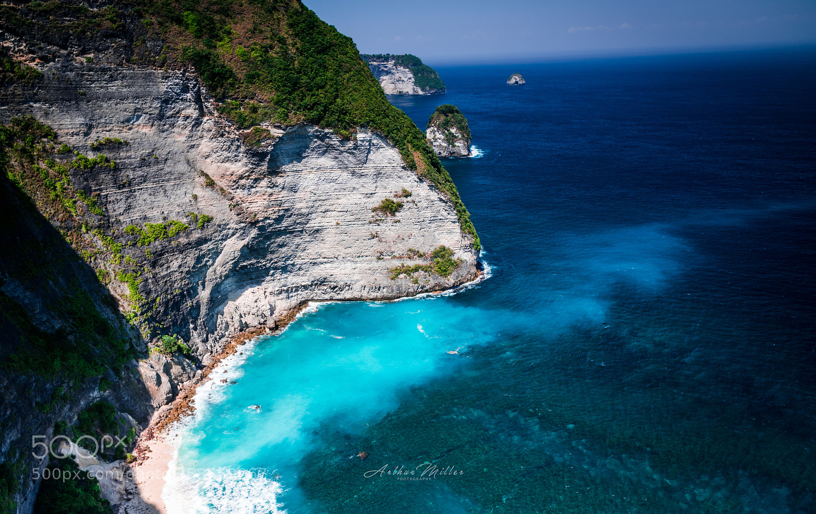 Nikon D850 sample photo. Clearwater  photography