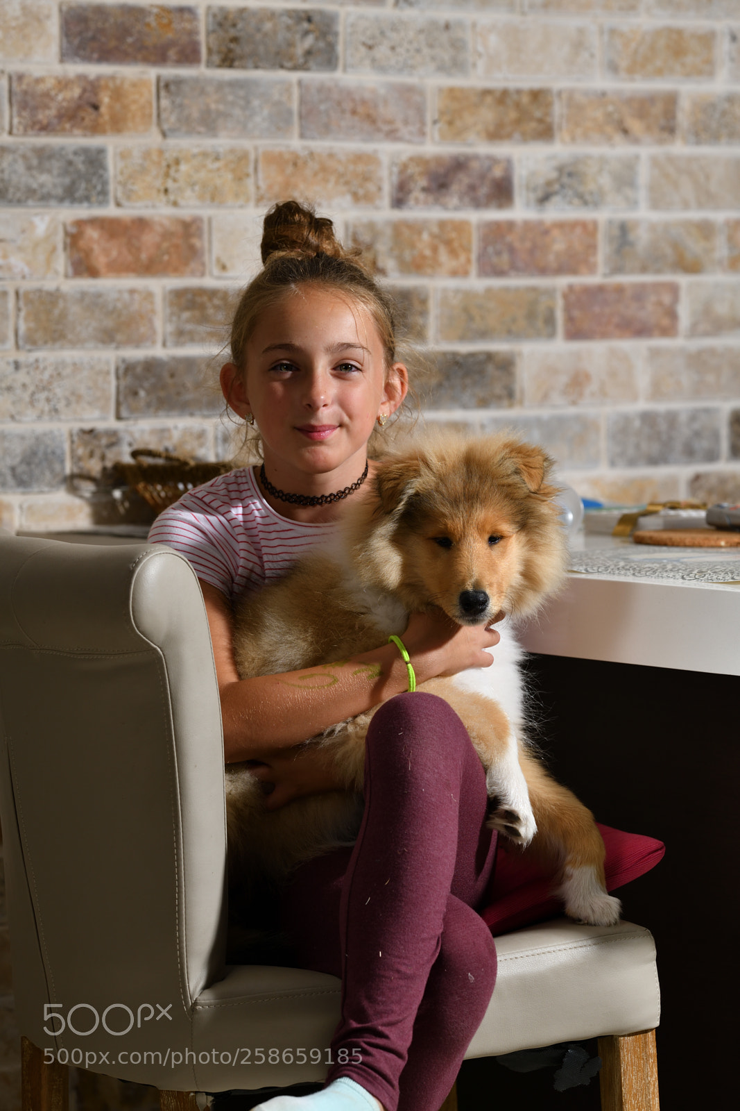 Nikon D850 sample photo. Dsc photography
