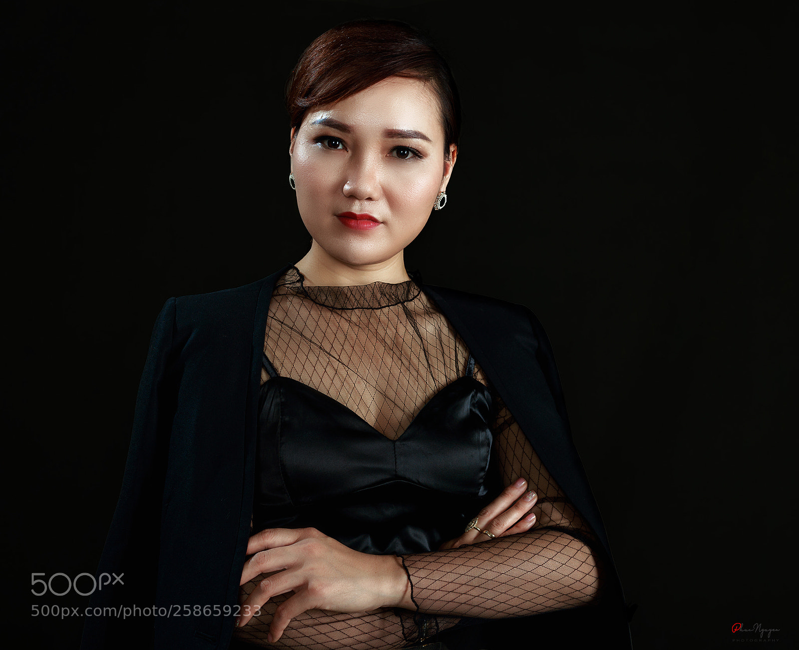 Canon EOS 6D sample photo. Mg photography