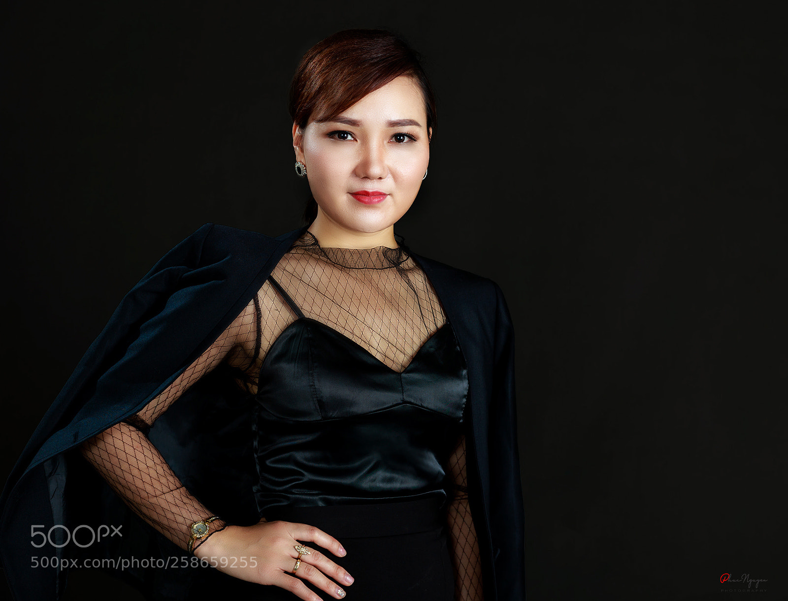 Canon EOS 6D sample photo. Mg photography