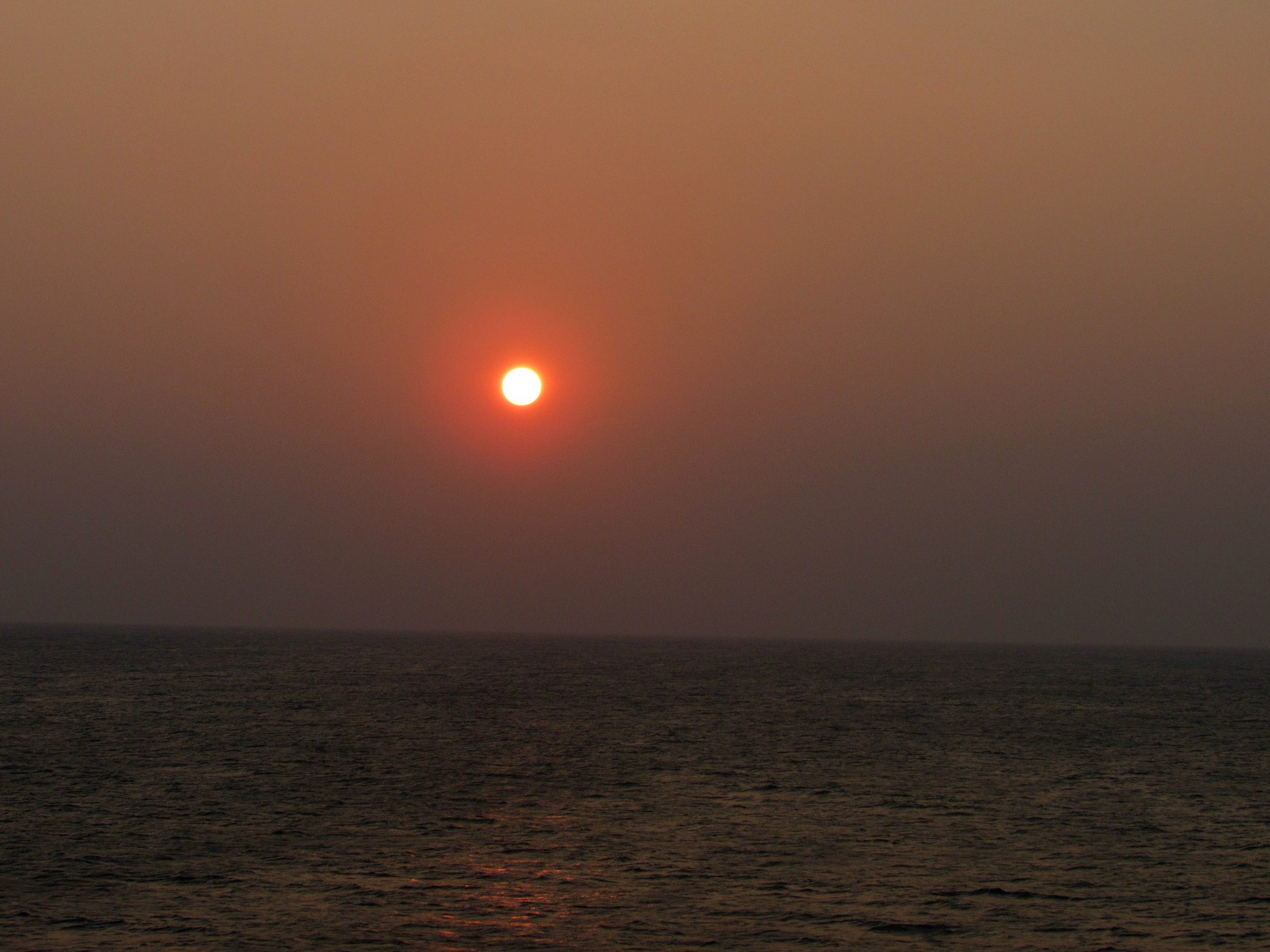 Canon PowerShot SX520 HS sample photo. Img photography