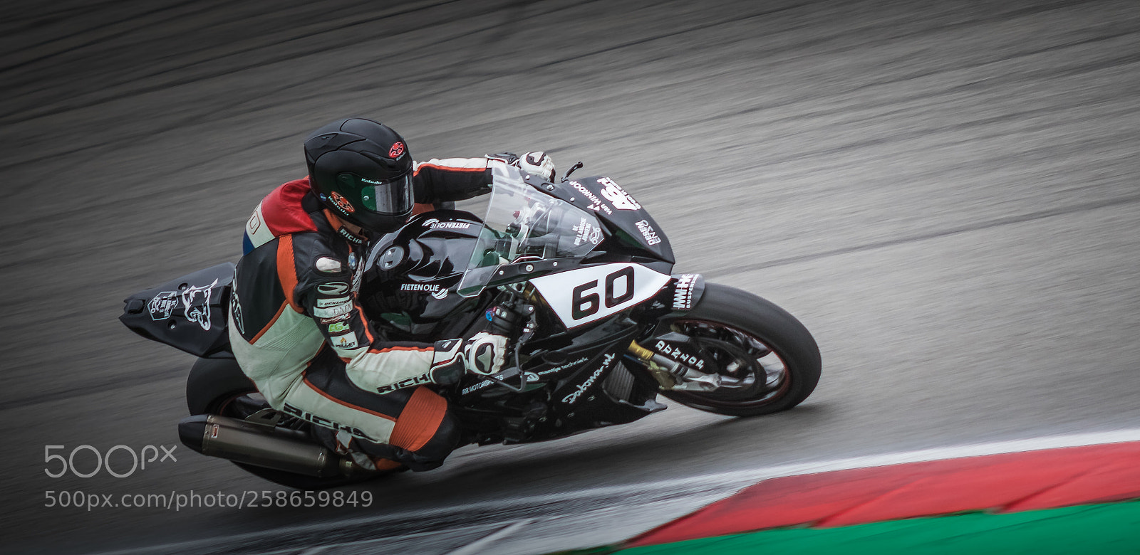 Canon EOS 760D (EOS Rebel T6s / EOS 8000D) sample photo. Assen photography