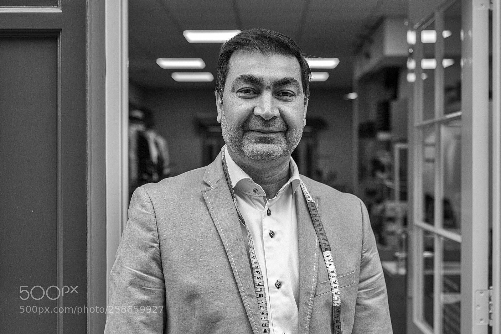 Canon EOS 7D Mark II sample photo. Ali photography