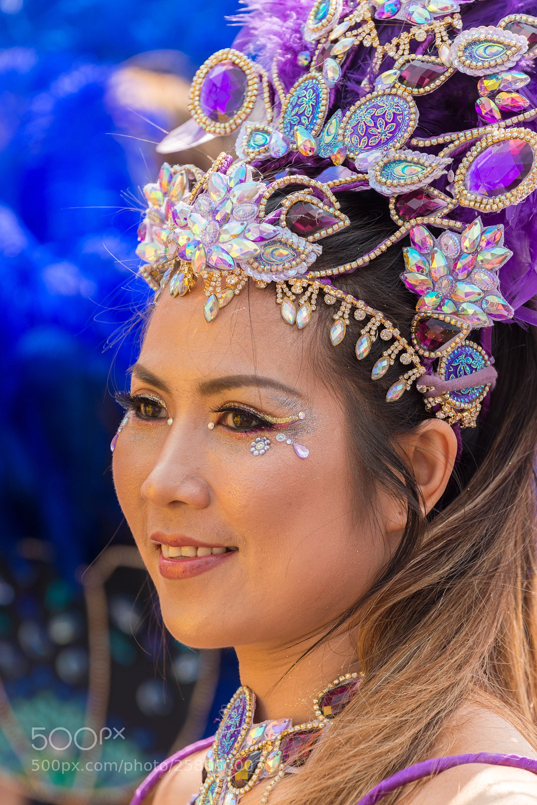 Nikon D800 sample photo. Girl from the copenhagen photography