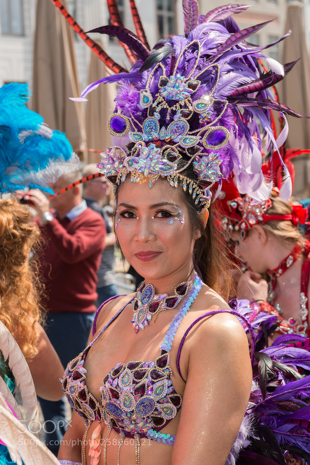 Nikon D800 sample photo. Girl from the copenhagen photography