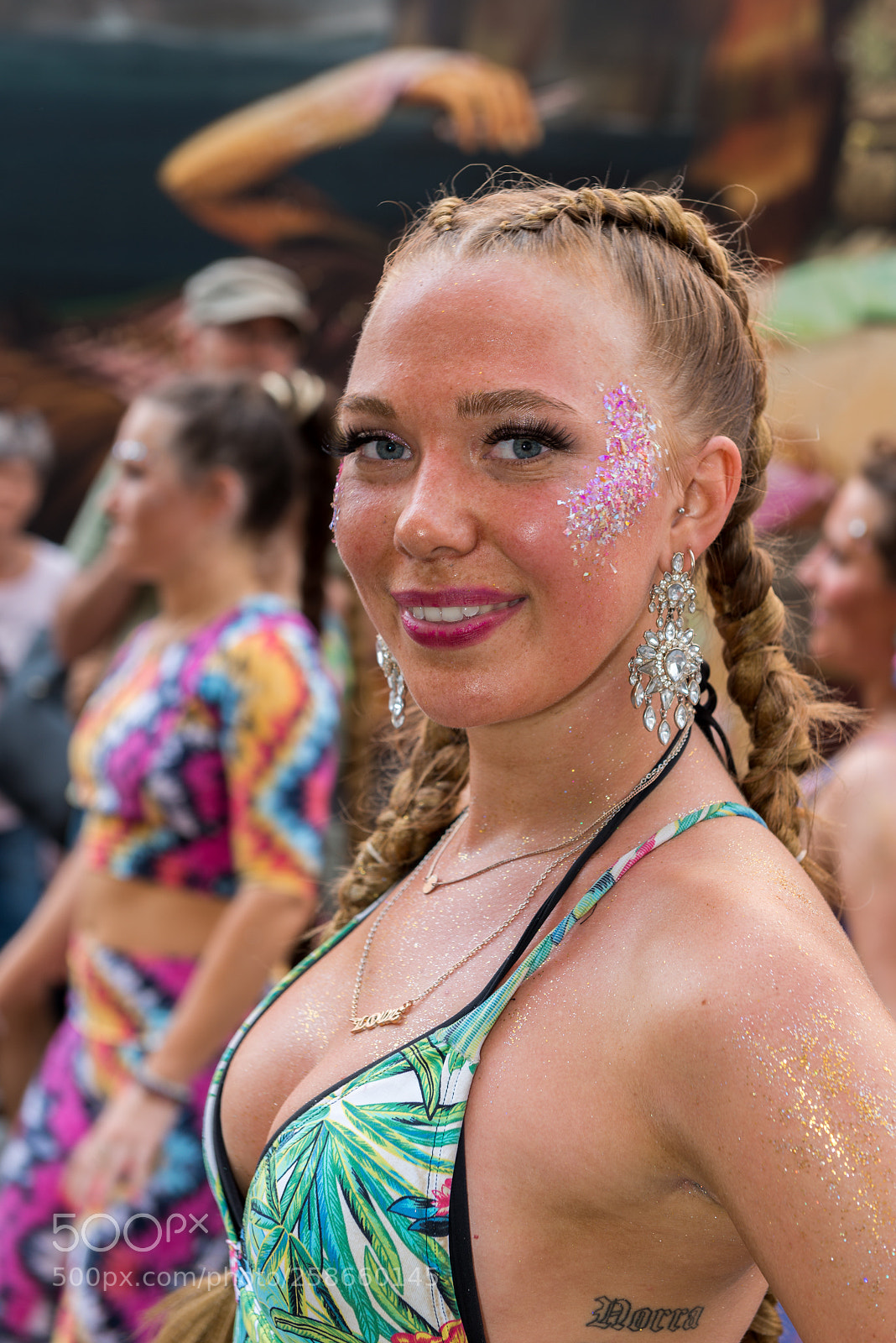 Nikon D800 sample photo. Girl from the copenhagen photography