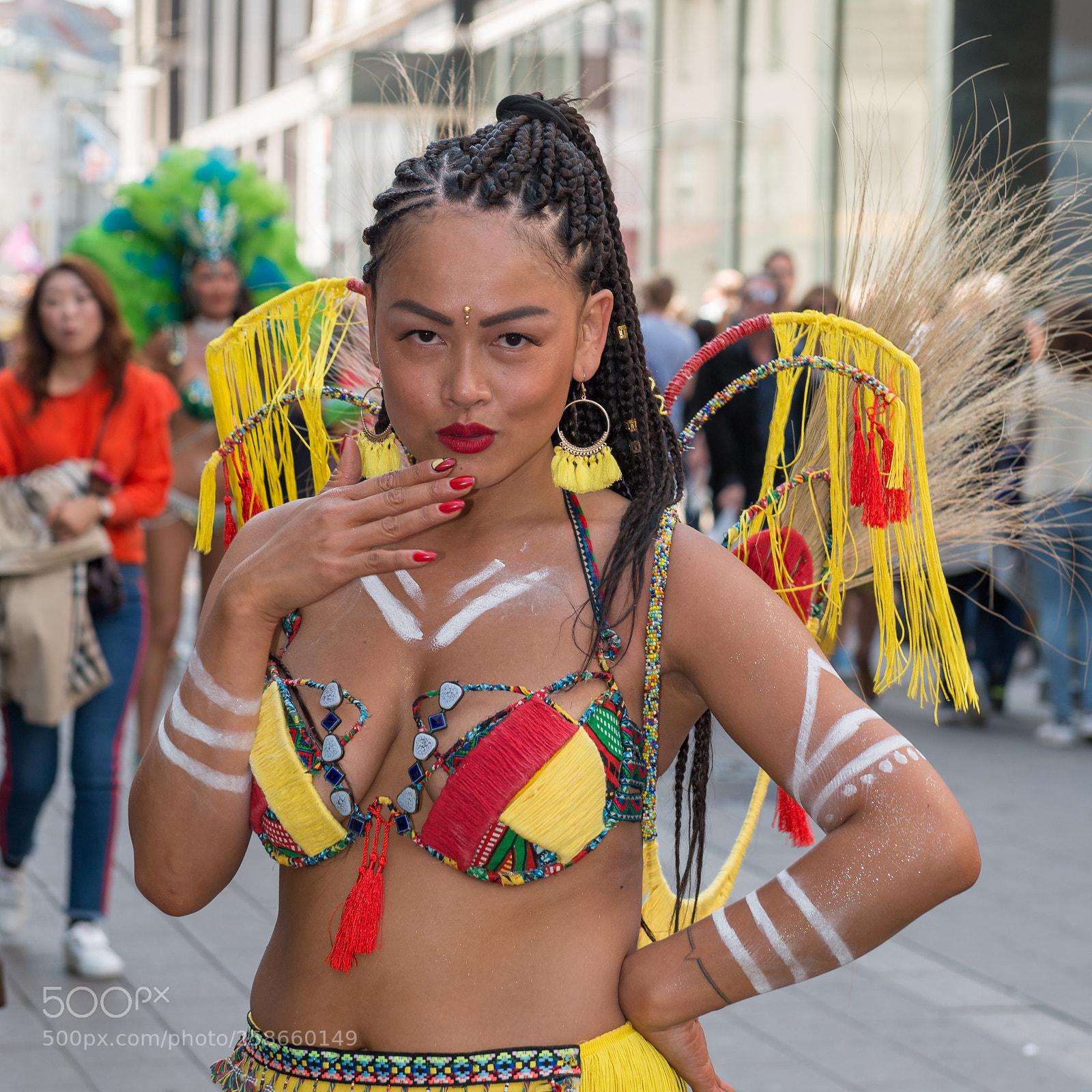 Nikon D800 sample photo. Girl from the copenhagen photography