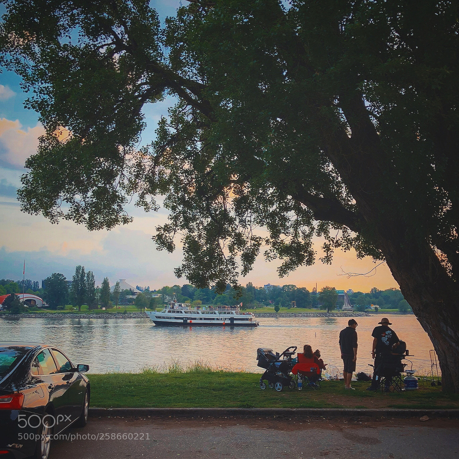 Apple iPhone X sample photo. Untitled photography