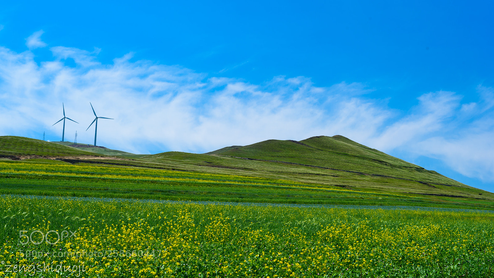 Nikon D750 sample photo. 村外 photography