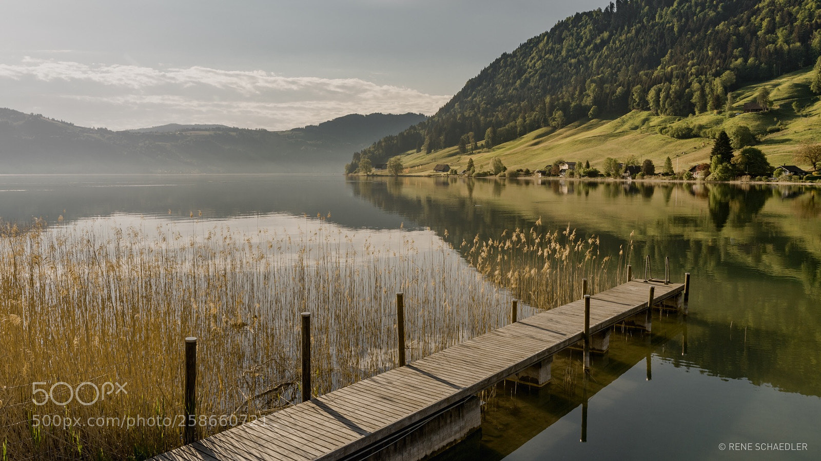 Nikon D750 sample photo. Sunday morning at the photography