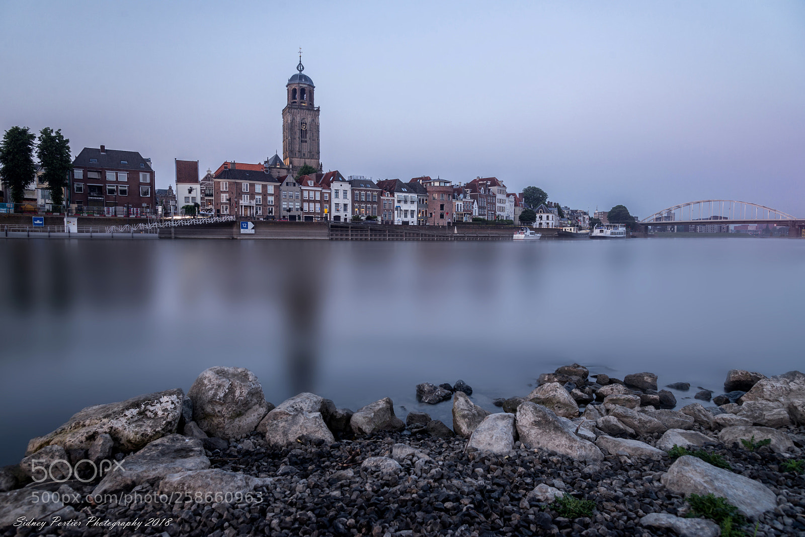 Nikon D600 sample photo. Deventer photography