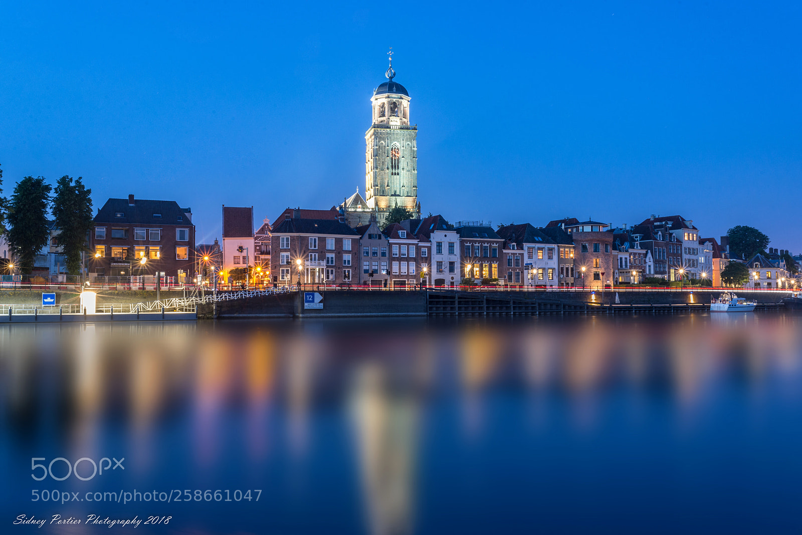 Nikon D600 sample photo. Deventer photography