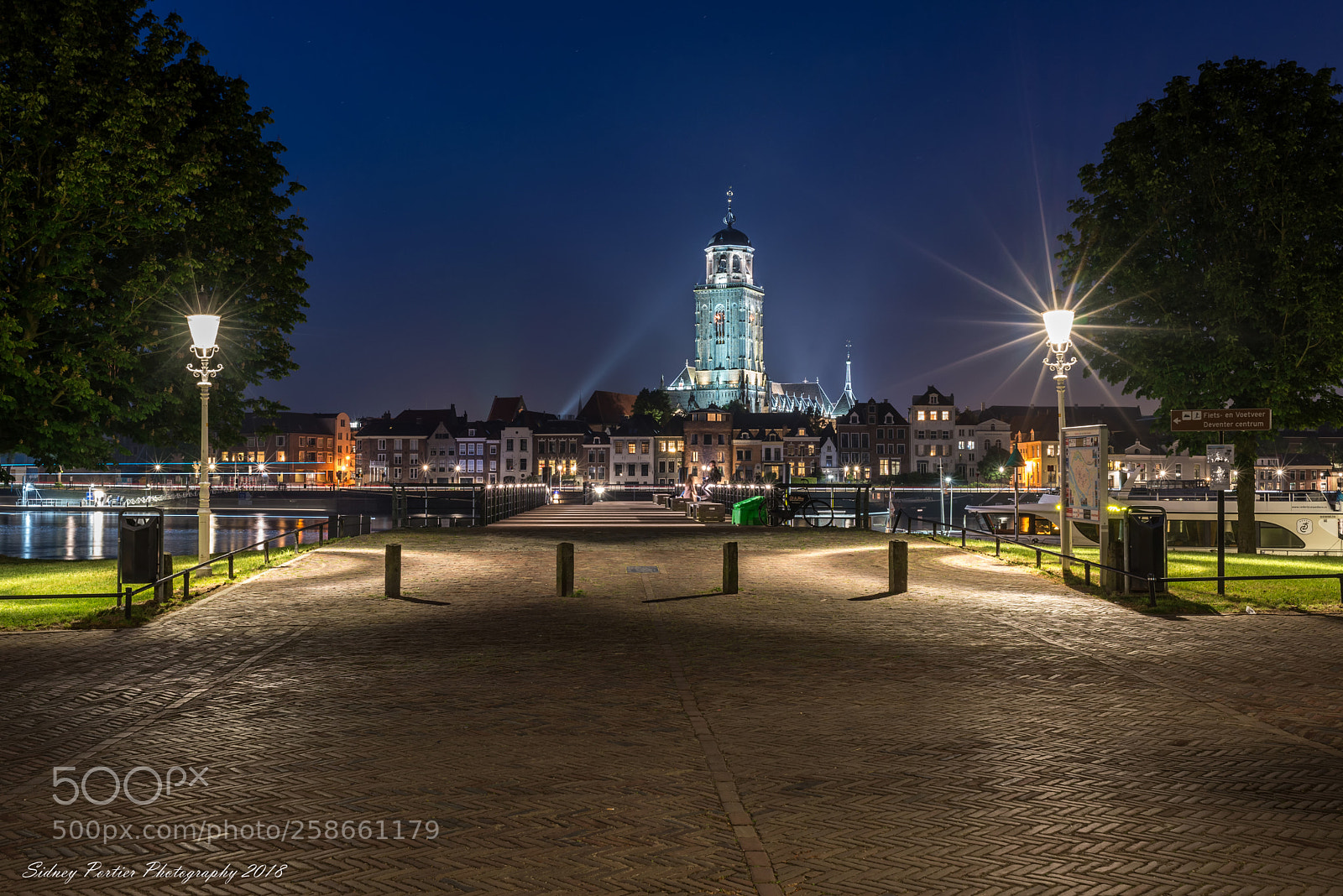 Nikon D600 sample photo. Deventer photography