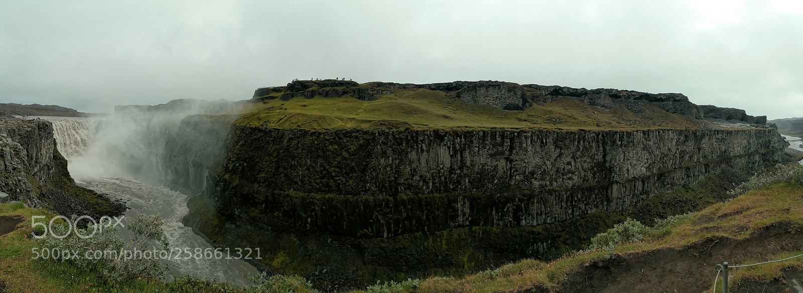 Samsung Galaxy Note4 sample photo. Panos of the world photography