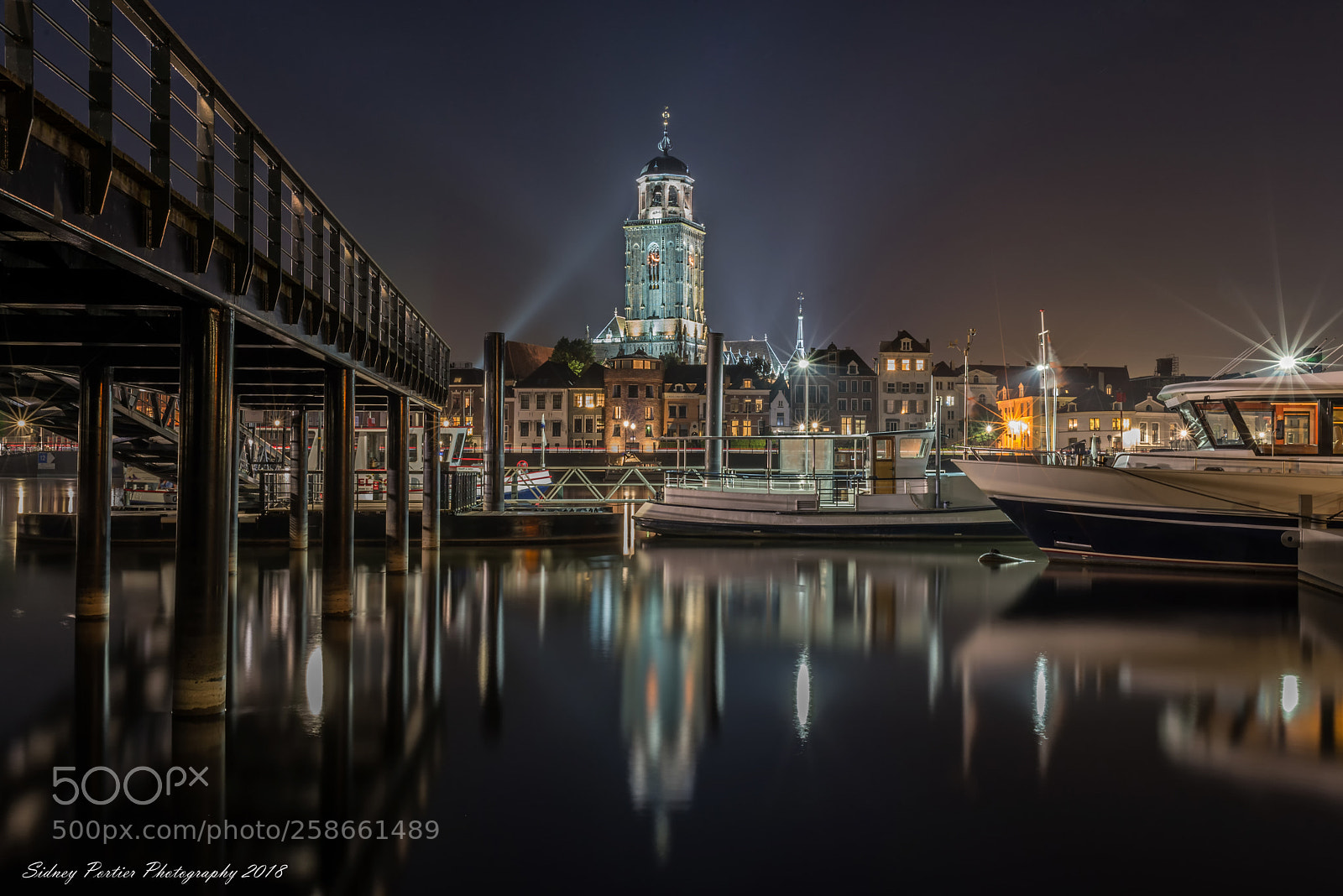 Nikon D600 sample photo. Deventer photography