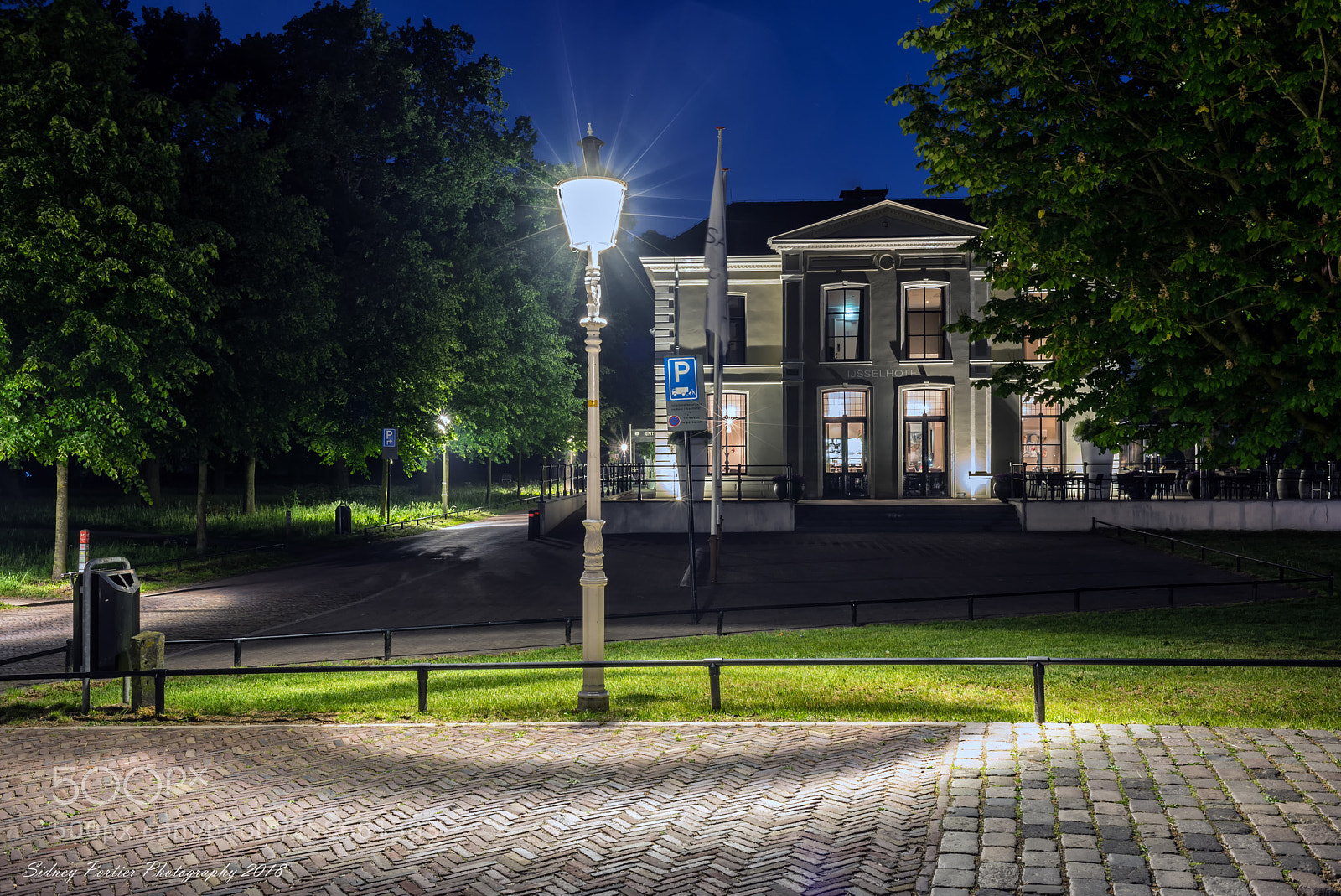 Nikon D600 sample photo. Deventer photography