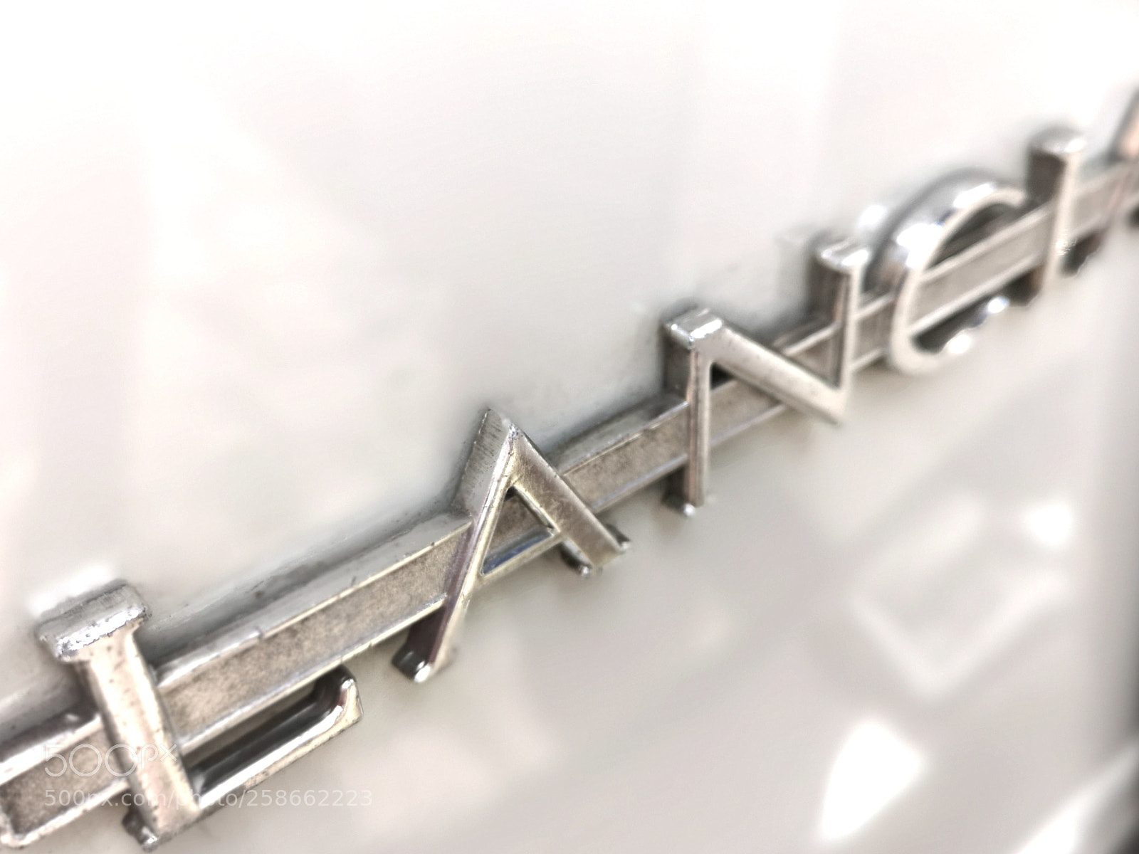 HUAWEI CLT-L09 sample photo. Lancia fulvia story photography