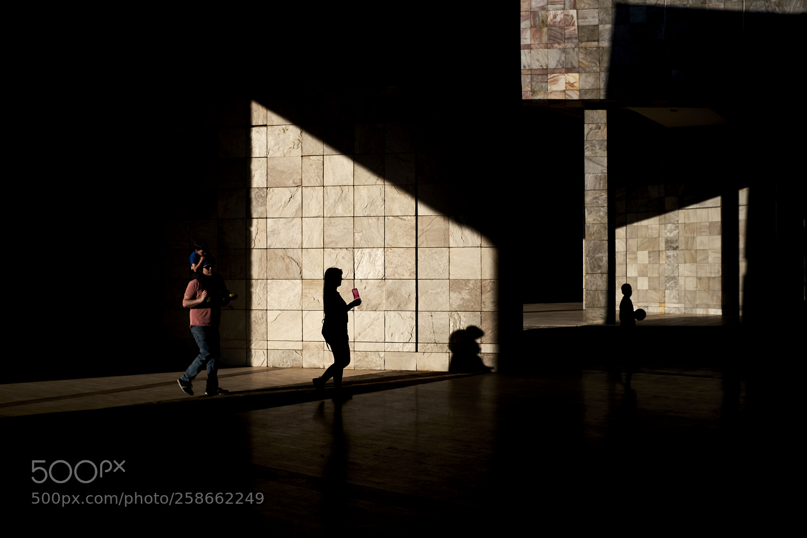 Fujifilm X100F sample photo. Gaiás photography