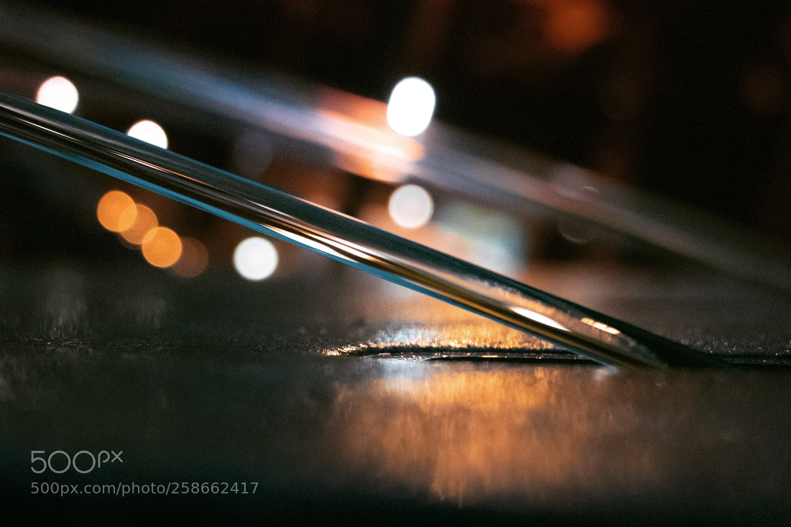 Canon EOS 80D sample photo. Fountain photography