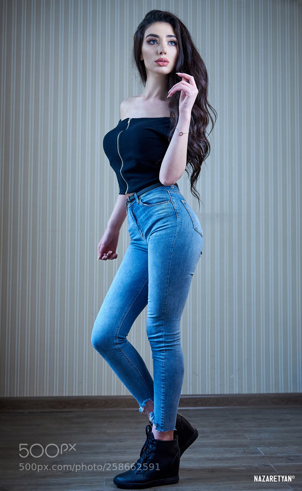Nikon D750 sample photo. . photography