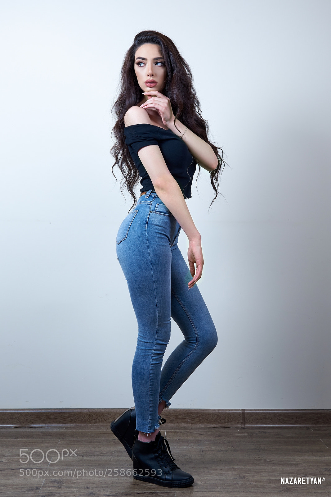 Nikon D750 sample photo. . photography