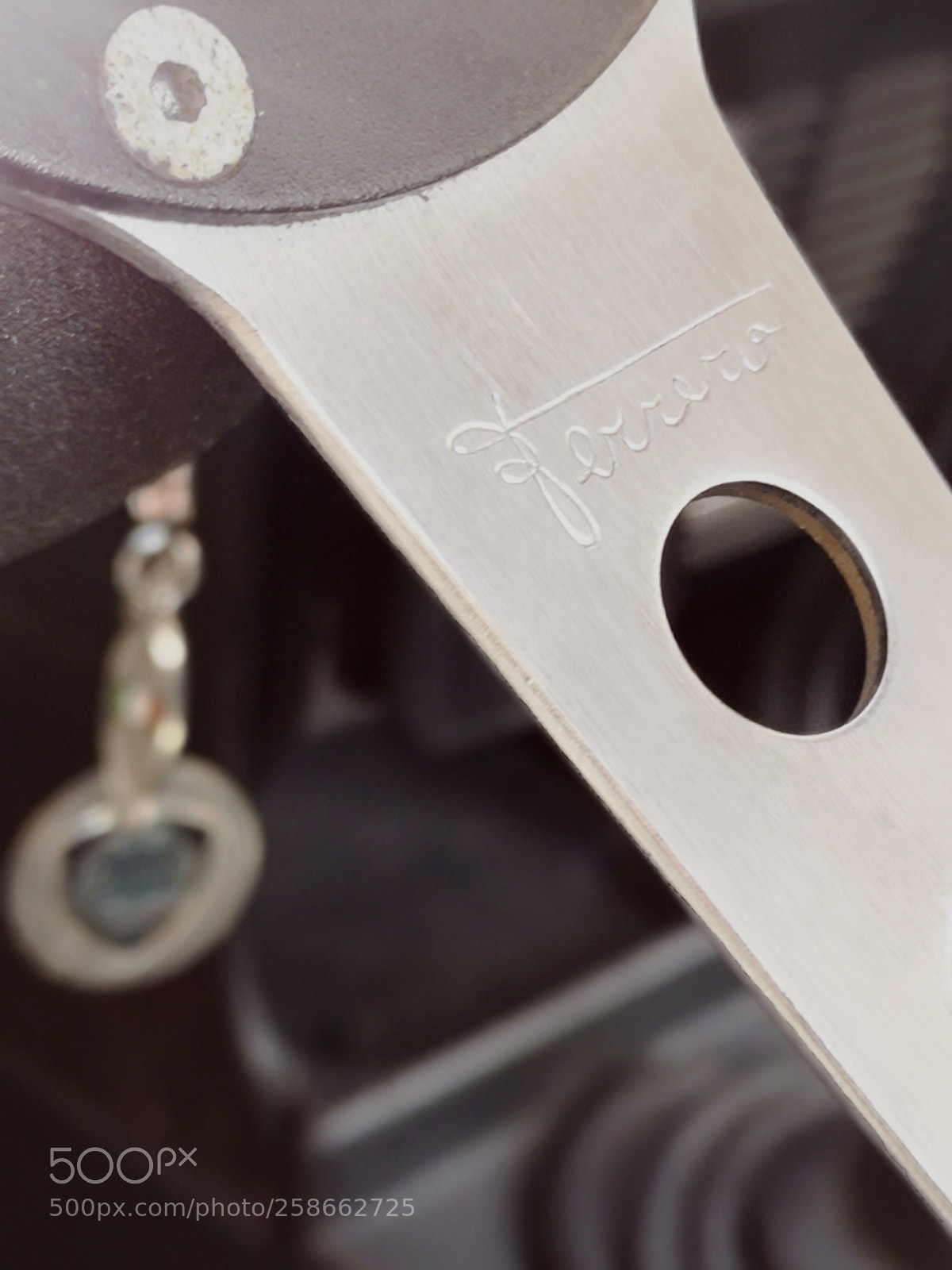 HUAWEI CLT-L09 sample photo. Lancia fulvia story photography
