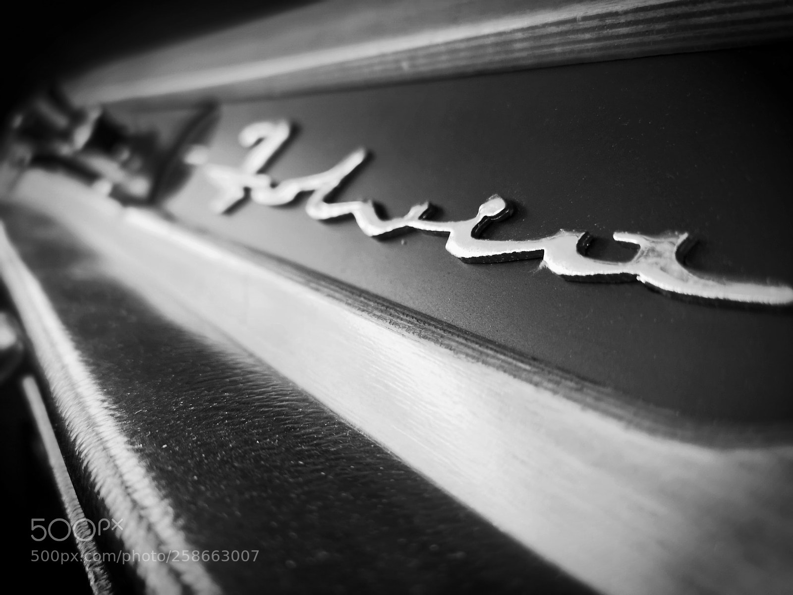 HUAWEI CLT-L09 sample photo. Lancia fulvia story photography