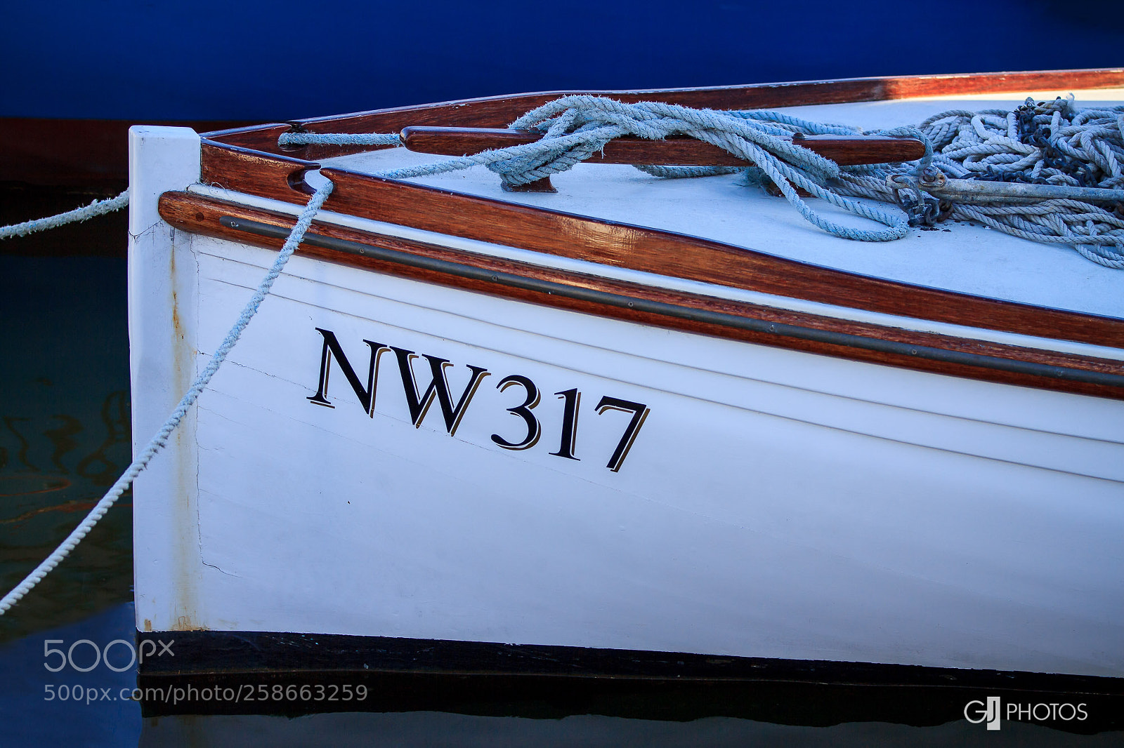 Canon EOS 60D sample photo. Nw 317 photography