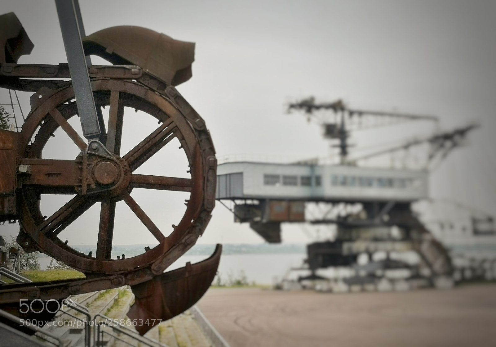 HUAWEI Mate 10 Pro sample photo. Untitled photography