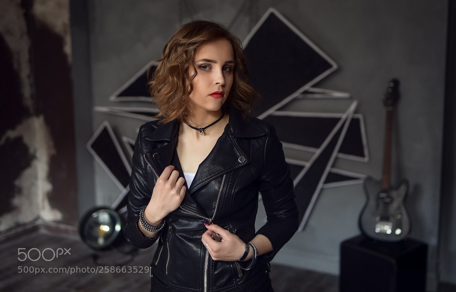 Nikon D610 sample photo. Anastasia photography