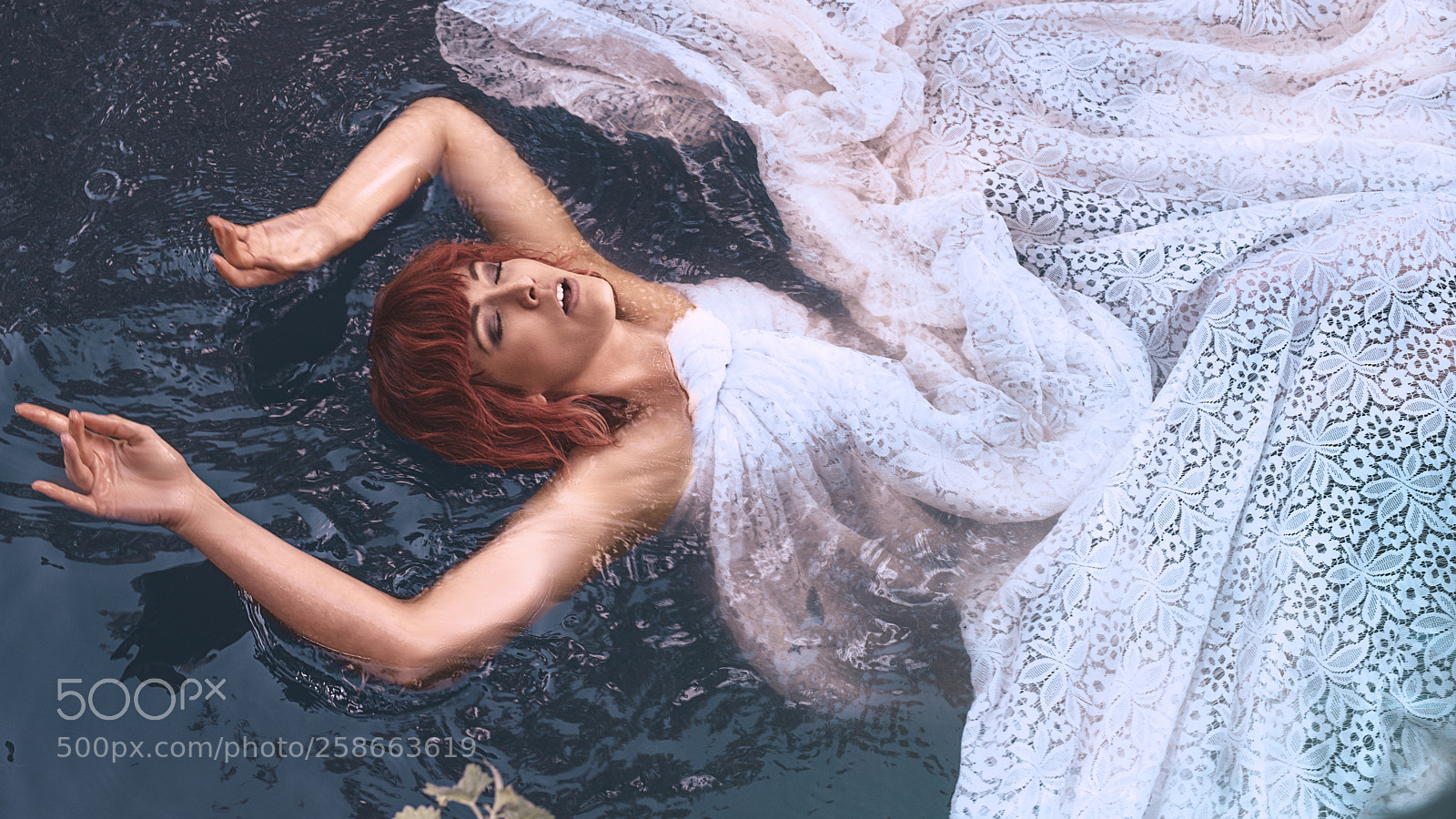 Nikon D810 sample photo. Eli photography