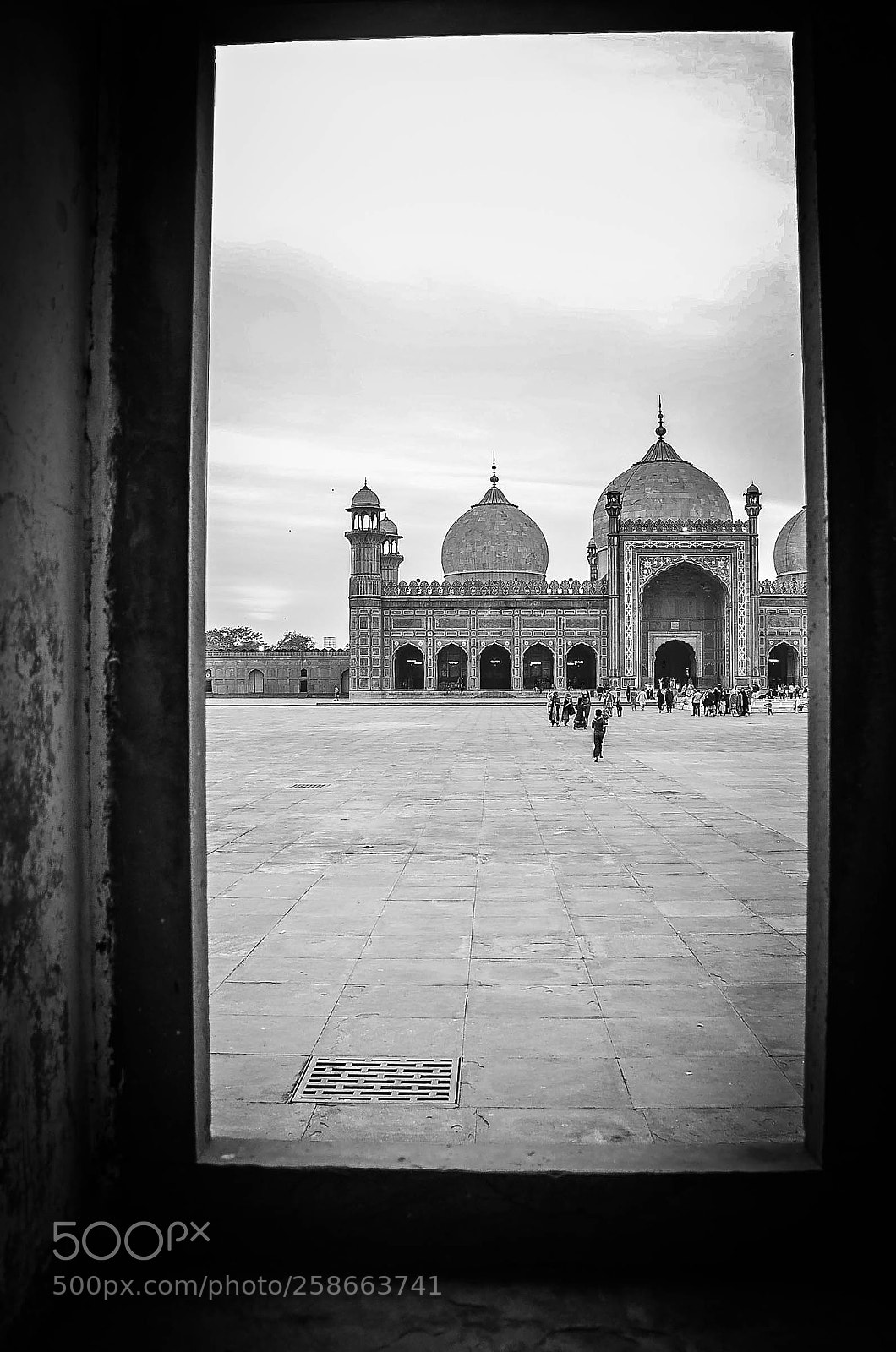 Nikon D7000 sample photo. Fine art photography