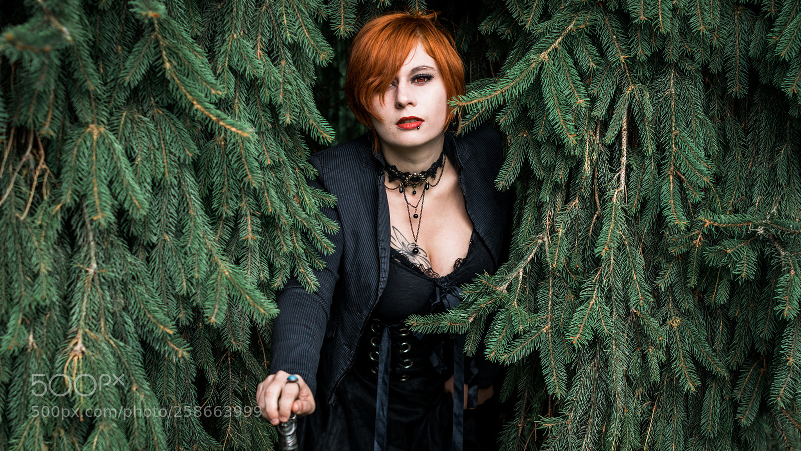 Nikon D5300 sample photo. Jenny photography